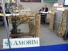 oenorama 039